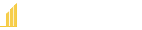 EXECUTIVE HOLDINGS. LLC.